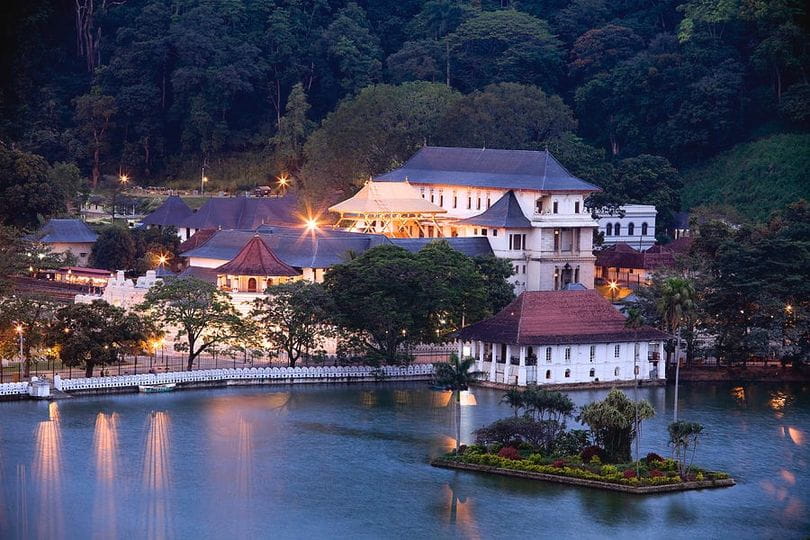 Kandy