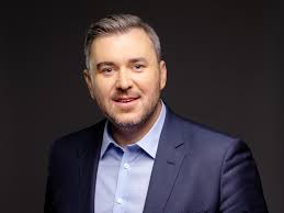 Jakub Nowak - Poland