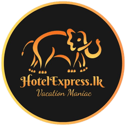 HotelExpress.lk.